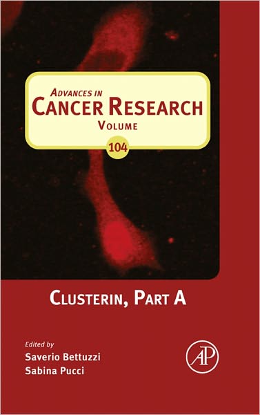 Clusterin