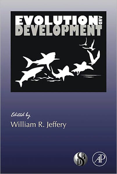 Evolution and Development