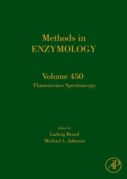 Fluorescence Spectroscopy