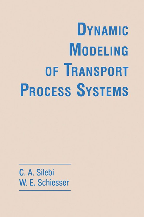 Dynamic Modeling of Transport Process Systems