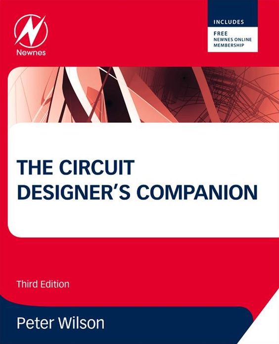 The Circuit Designer's Companion