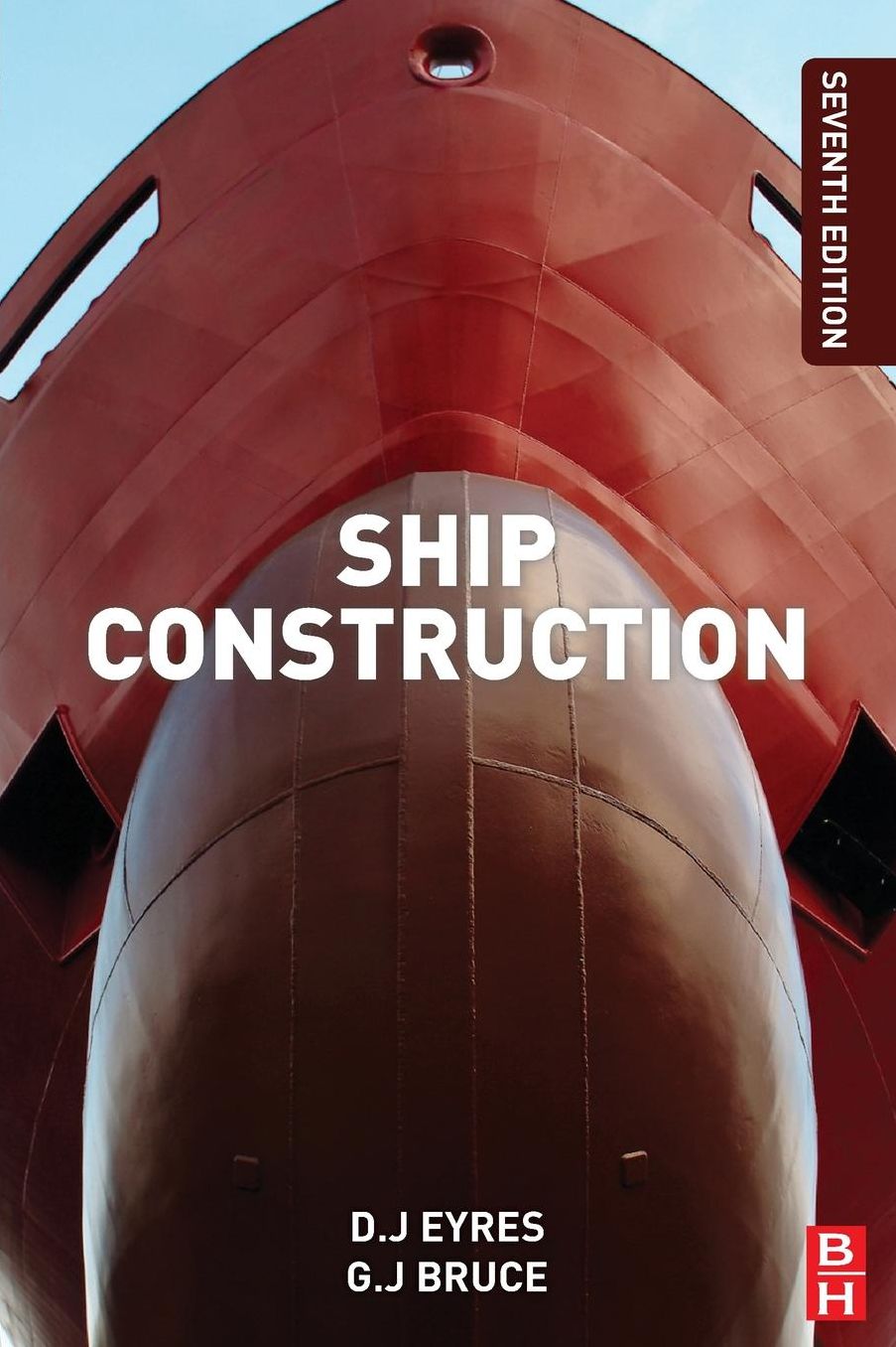 Ship Construction