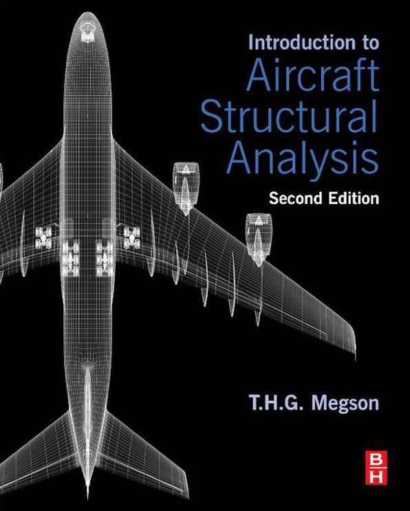 Introduction to Aircraft Structural Analysis
