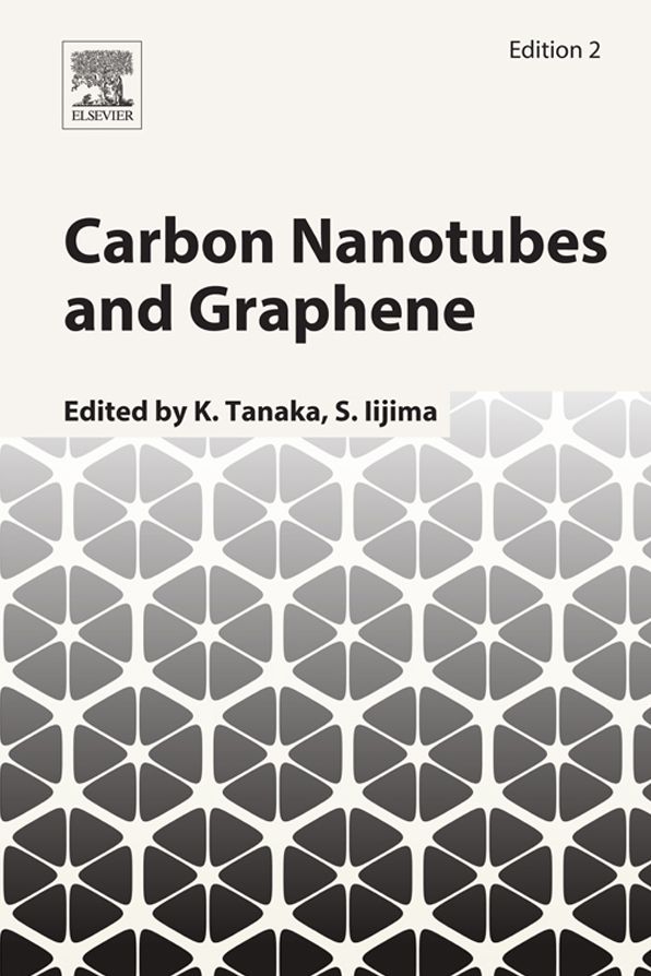 Carbon Nanotubes and Graphene