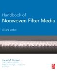 Handbook of Nonwoven Filter Media