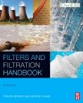 Filters and Filtration Handbook