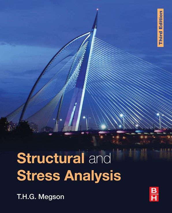 Structural and Stress Analysis