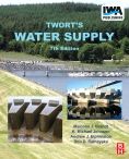 Twort's Water Supply
