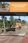 Ground Improvement Case Histories: Chemical, Electrokinetic, Thermal and Bioengineering