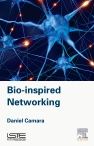 Bio-inspired Networking