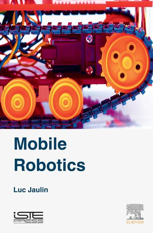 Mobile Robotics