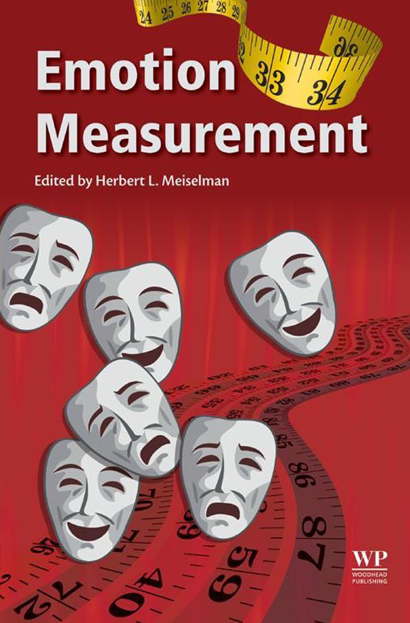 Emotion Measurement