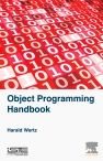 Object-oriented Programming with Smalltalk