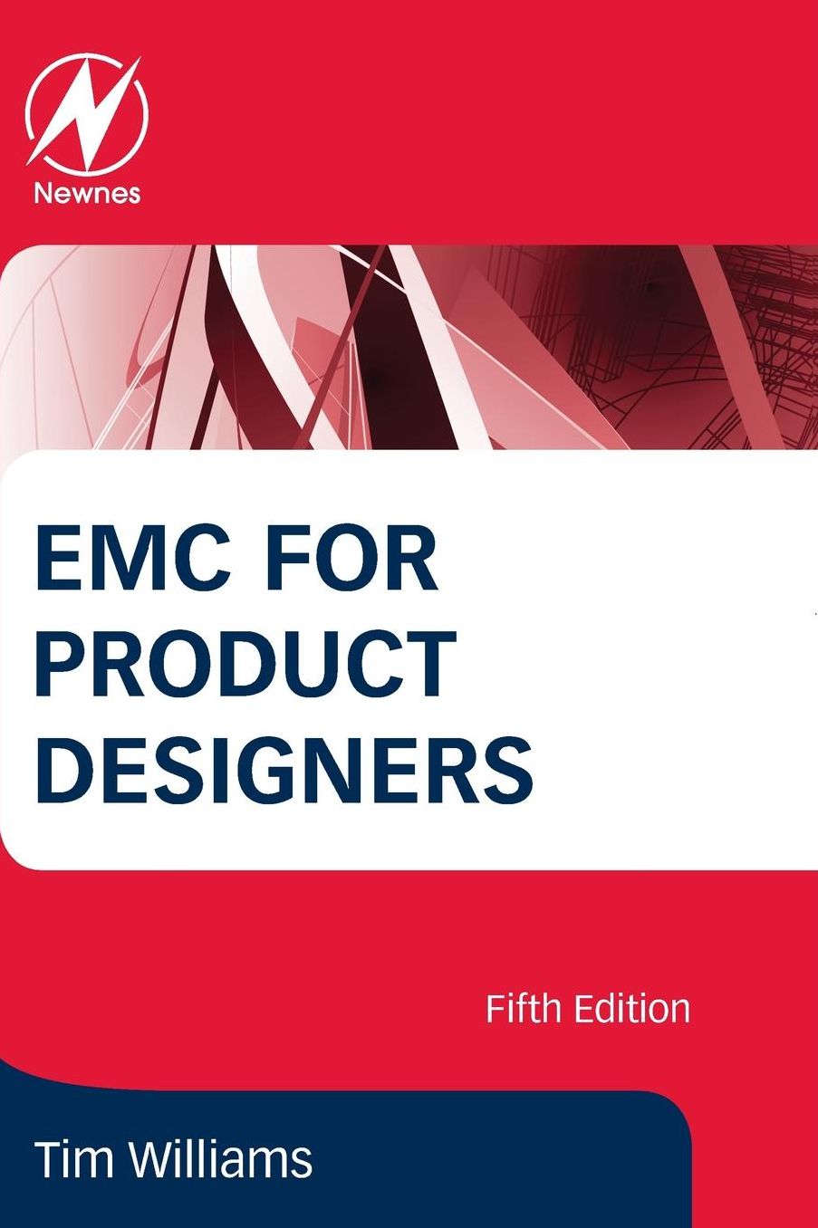 EMC for Product Designers