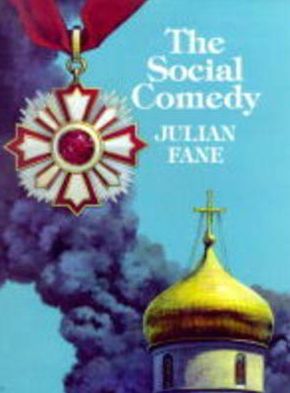 Social Comedy