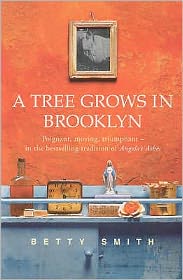 Tree Grows in Brooklyn
