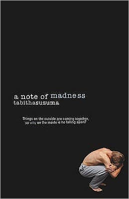 A Note of Madness
