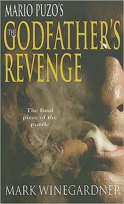 The Godfather's Revenge