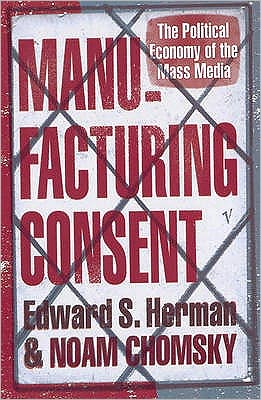 *Manufacturing Consent