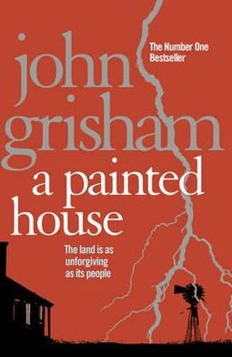 A Painted House