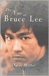The Tao of Bruce Lee