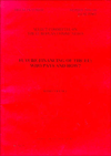 Future Financing of the EU Who Pays And How?