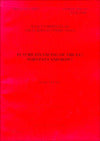 Future Financing of the EU Who Pays And How?