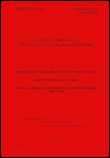 Select Committee on the Scrutiny of Delegated Powers: Northern Ireland (Entry to Negotiations, Etc) Bill, Dogs (Fouling of Land) Bill, Disabled Persons and Carers (Short-Term Breaks) Bill