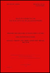 Select Committee on the Scrutiny of Delegated Powers: Northern Ireland (Entry to Negotiations, Etc) Bill, Dogs (Fouling of Land) Bill, Disabled Persons and Carers (Short-Term Breaks) Bill
