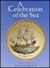 A Celebration of the Sea