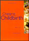 Changing Childbirth