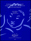 Paternalism or Partnership? Family Involvement in the Child Protection Process