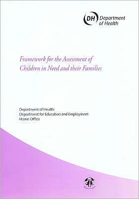 Care Homes for Older People: National Minimum Standards