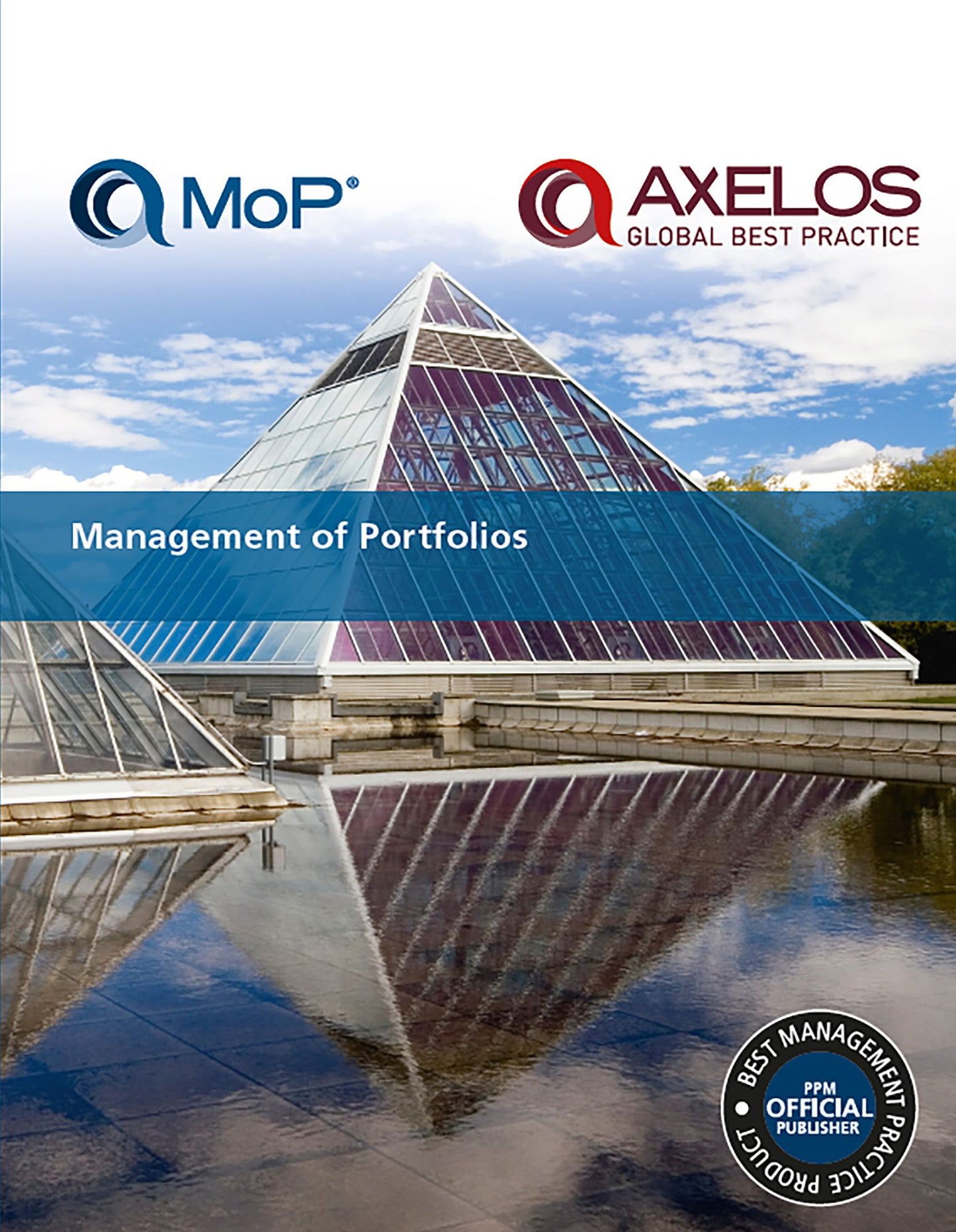 Management of Portfolios