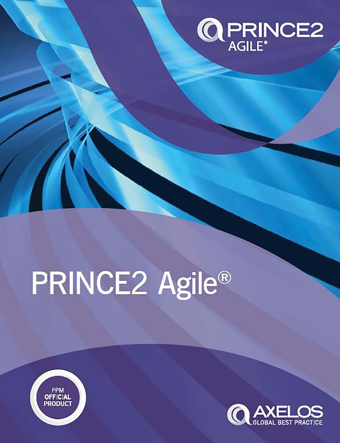 Prince2 Agile