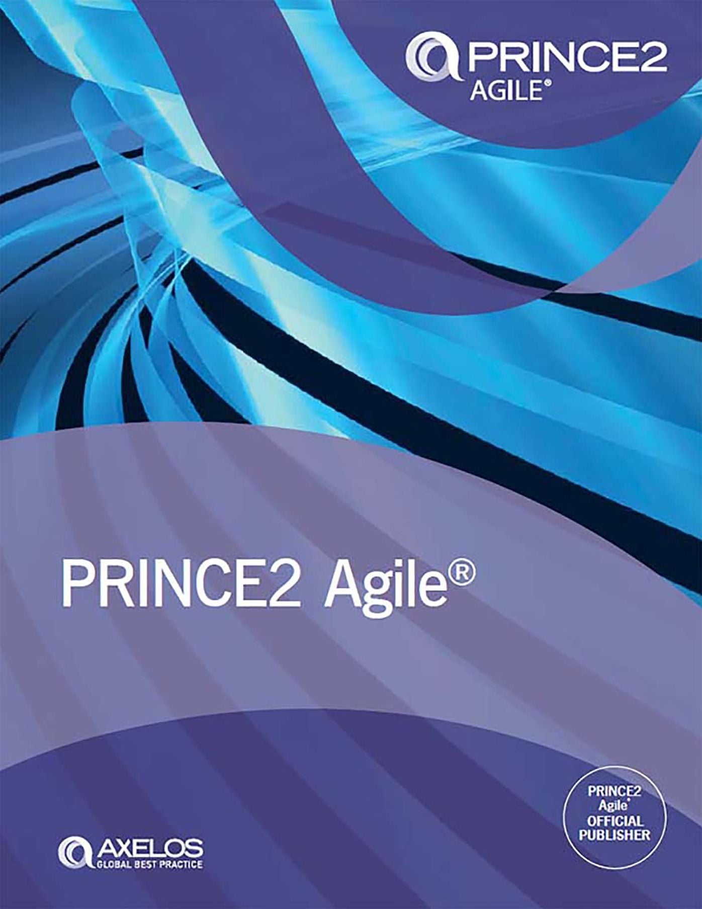 PRINCE2 Agile