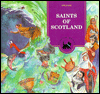 Saints of Scotland