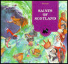 Saints of Scotland