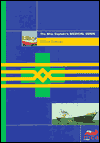 The Ship Captain's Medical Guide
