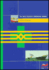 The Ship Captain's Medical Guide