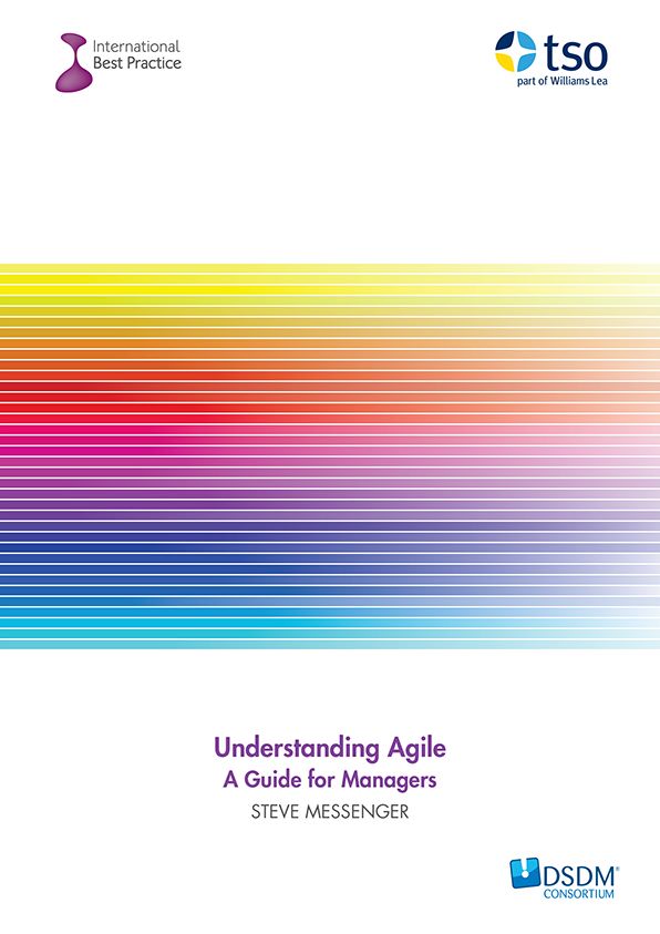 Understanding Agile: A Guide for Managers