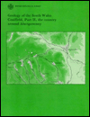 Geology of the South Wales Coalfield