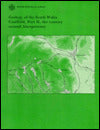 Geology of the South Wales Coalfield