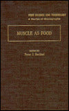 Muscle as Food