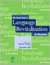 The Green Book of Language Revitalization in Practice