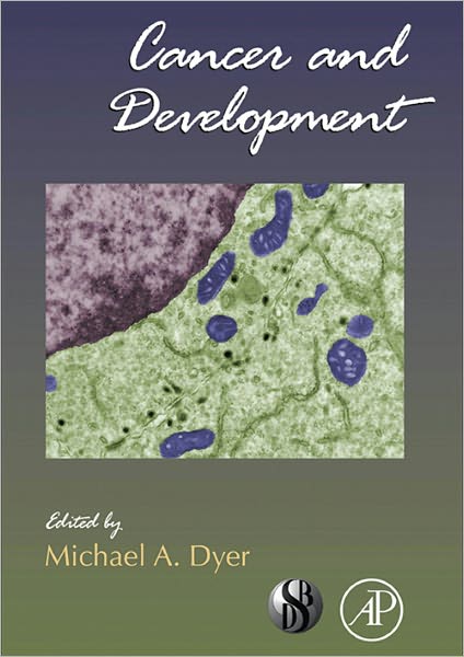 Cancer and Development
