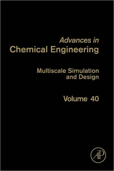 Multiscale Simulation and Design