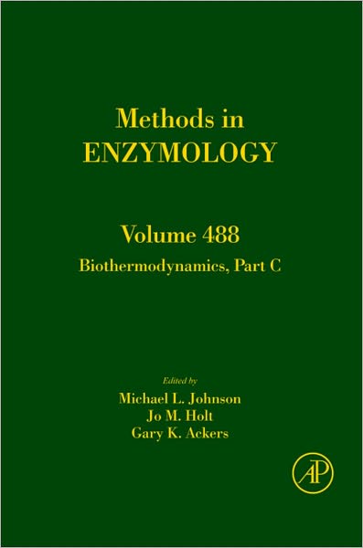 Computer Methods, Part C