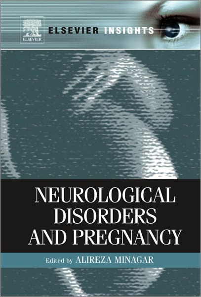 Neurological Disorders and Pregnancy