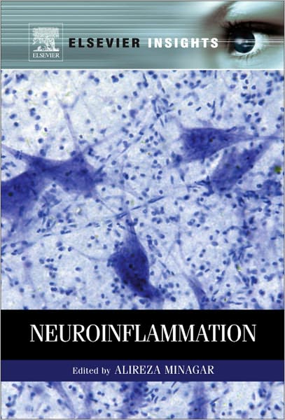 Neuroinflammation